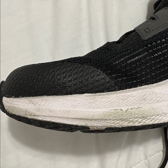 Nike Air Zoom Pegasus 40 women - Picture 10 of 10